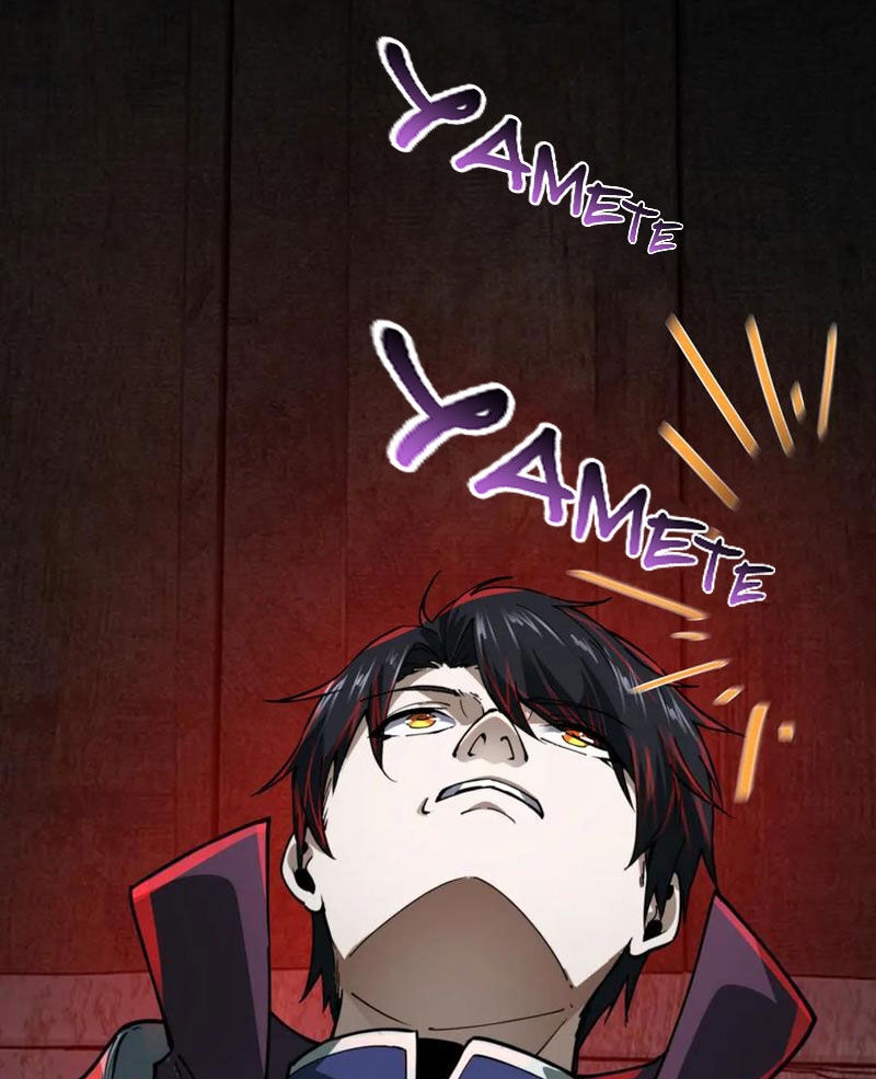 Ta Biến Thế Giới Kinh Dị Thành Trò Chơi Nuôi Dưỡng - Ch.19 - Trang 50 - Asahi Truyen