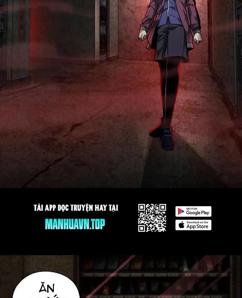 Ta Biến Thế Giới Kinh Dị Thành Trò Chơi Nuôi Dưỡng - Ch.19 - Trang 58 - Asahi Truyen