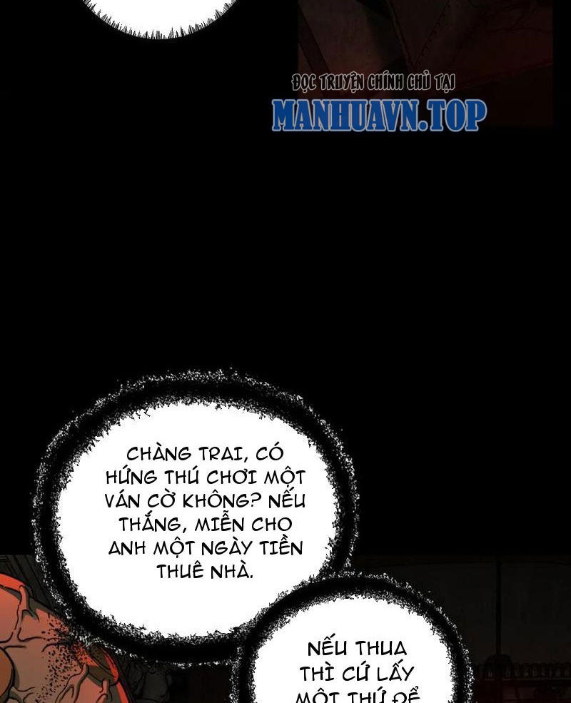 Ta Biến Thế Giới Kinh Dị Thành Trò Chơi Nuôi Dưỡng - Ch.19 - Trang 70 - Asahi Truyen