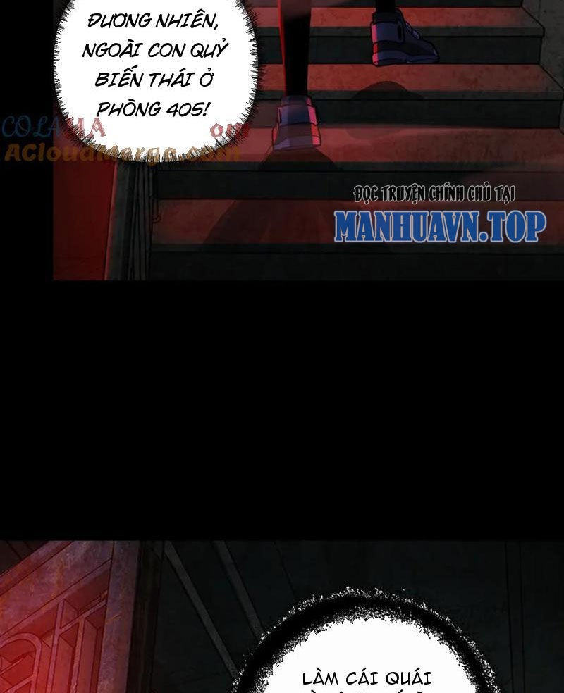 Ta Biến Thế Giới Kinh Dị Thành Trò Chơi Nuôi Dưỡng - Ch.19 - Trang 74 - Asahi Truyen