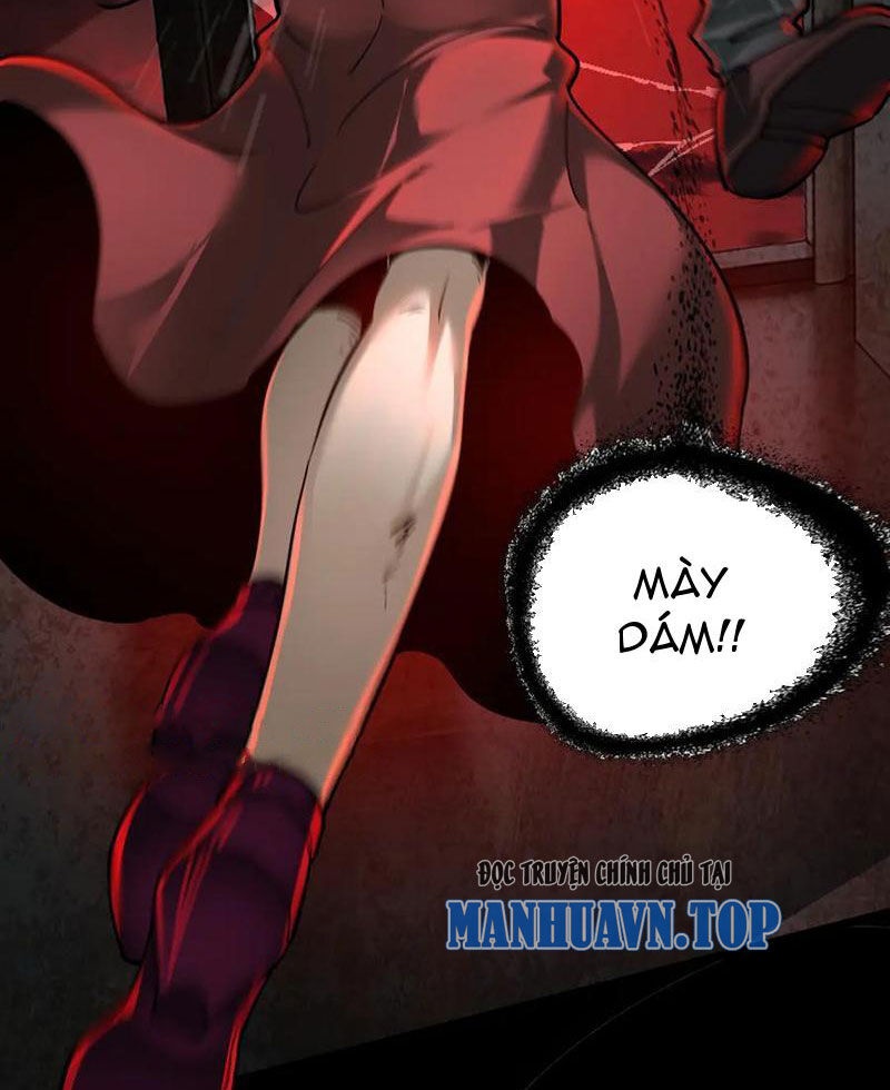 Ta Biến Thế Giới Kinh Dị Thành Trò Chơi Nuôi Dưỡng - Ch.19 - Trang 81 - Asahi Truyen