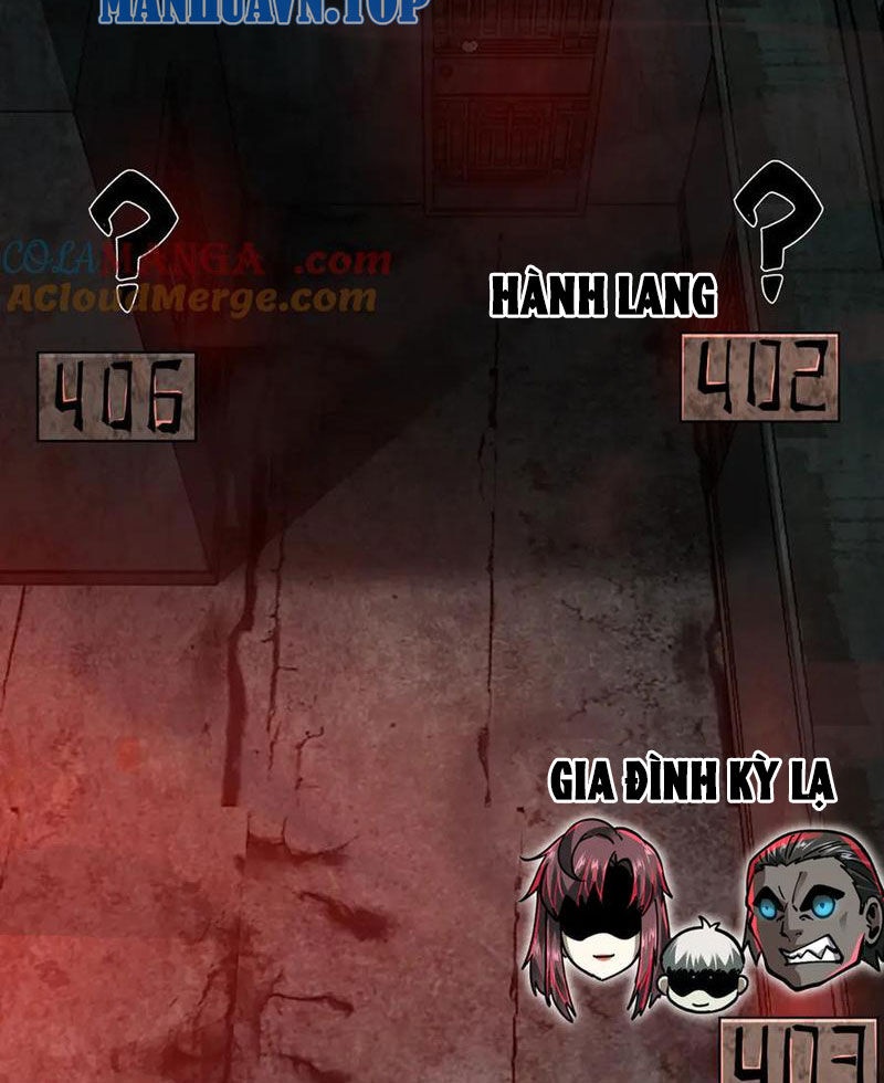 Ta Biến Thế Giới Kinh Dị Thành Trò Chơi Nuôi Dưỡng - Ch.19 - Trang 86 - Asahi Truyen