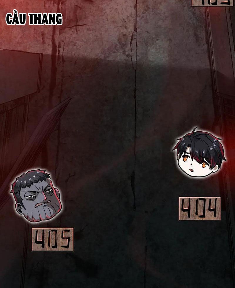 Ta Biến Thế Giới Kinh Dị Thành Trò Chơi Nuôi Dưỡng - Ch.19 - Trang 87 - Asahi Truyen