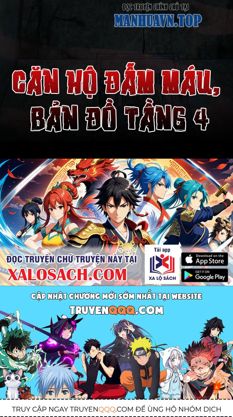 Ta Biến Thế Giới Kinh Dị Thành Trò Chơi Nuôi Dưỡng - Ch.19 - Trang 88 - Asahi Truyen