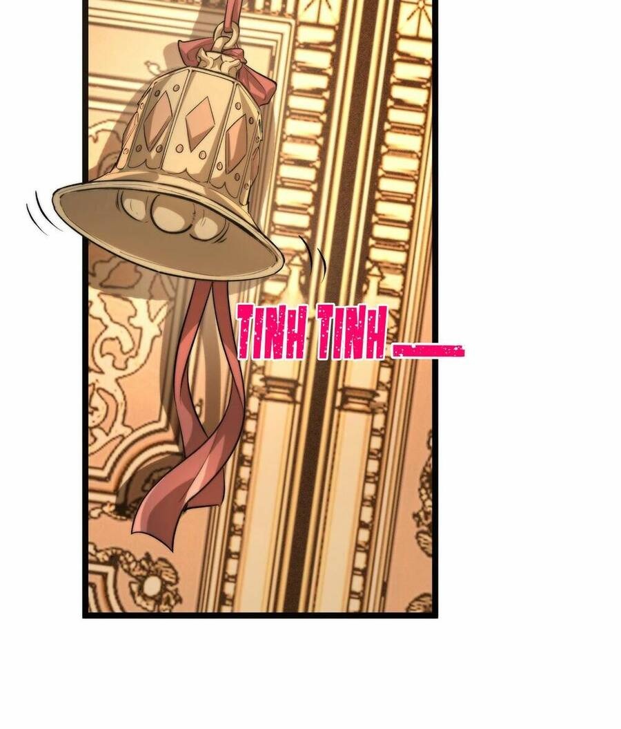 Ta Biến Thế Giới Kinh Dị Thành Trò Chơi Nuôi Dưỡng - Ch.2 - Trang 10 - Asahi Truyen