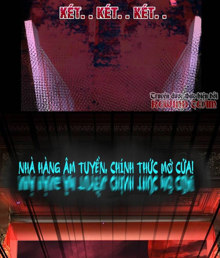 Ta Biến Thế Giới Kinh Dị Thành Trò Chơi Nuôi Dưỡng - Ch.2 - Trang 18 - Asahi Truyen