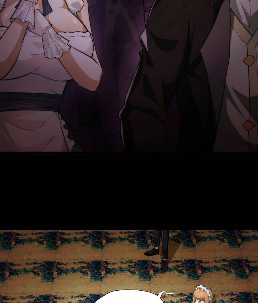 Ta Biến Thế Giới Kinh Dị Thành Trò Chơi Nuôi Dưỡng - Ch.2 - Trang 26 - Asahi Truyen