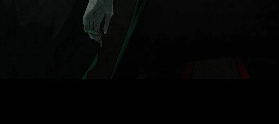 Ta Biến Thế Giới Kinh Dị Thành Trò Chơi Nuôi Dưỡng - Ch.2 - Trang 51 - Asahi Truyen