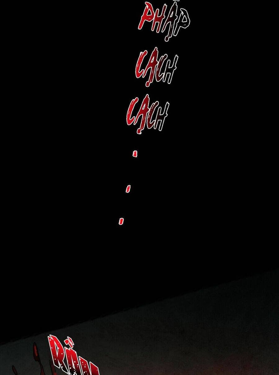 Ta Biến Thế Giới Kinh Dị Thành Trò Chơi Nuôi Dưỡng - Ch.2 - Trang 56 - Asahi Truyen