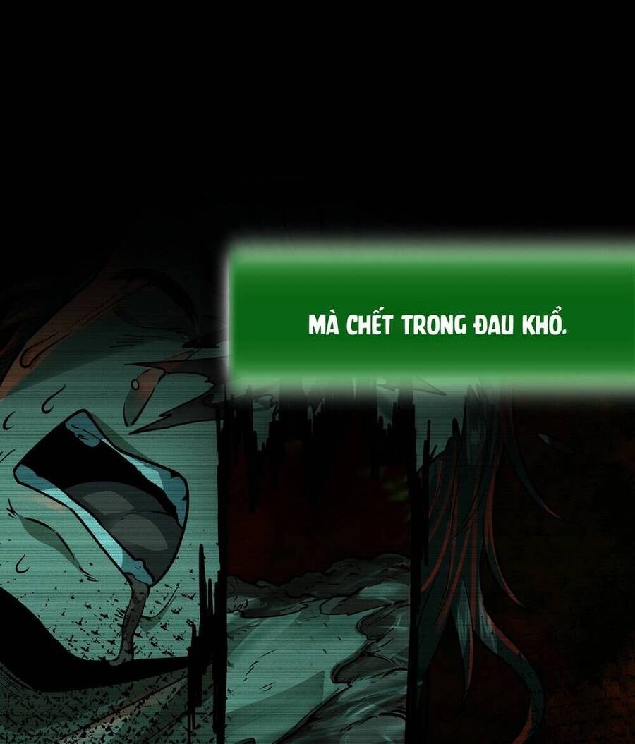 Ta Biến Thế Giới Kinh Dị Thành Trò Chơi Nuôi Dưỡng - Ch.2 - Trang 62 - Asahi Truyen