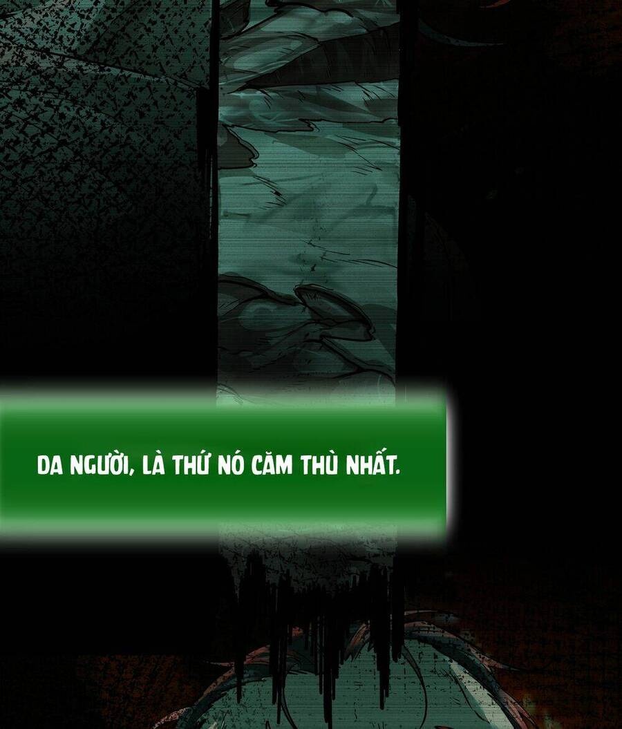 Ta Biến Thế Giới Kinh Dị Thành Trò Chơi Nuôi Dưỡng - Ch.2 - Trang 63 - Asahi Truyen