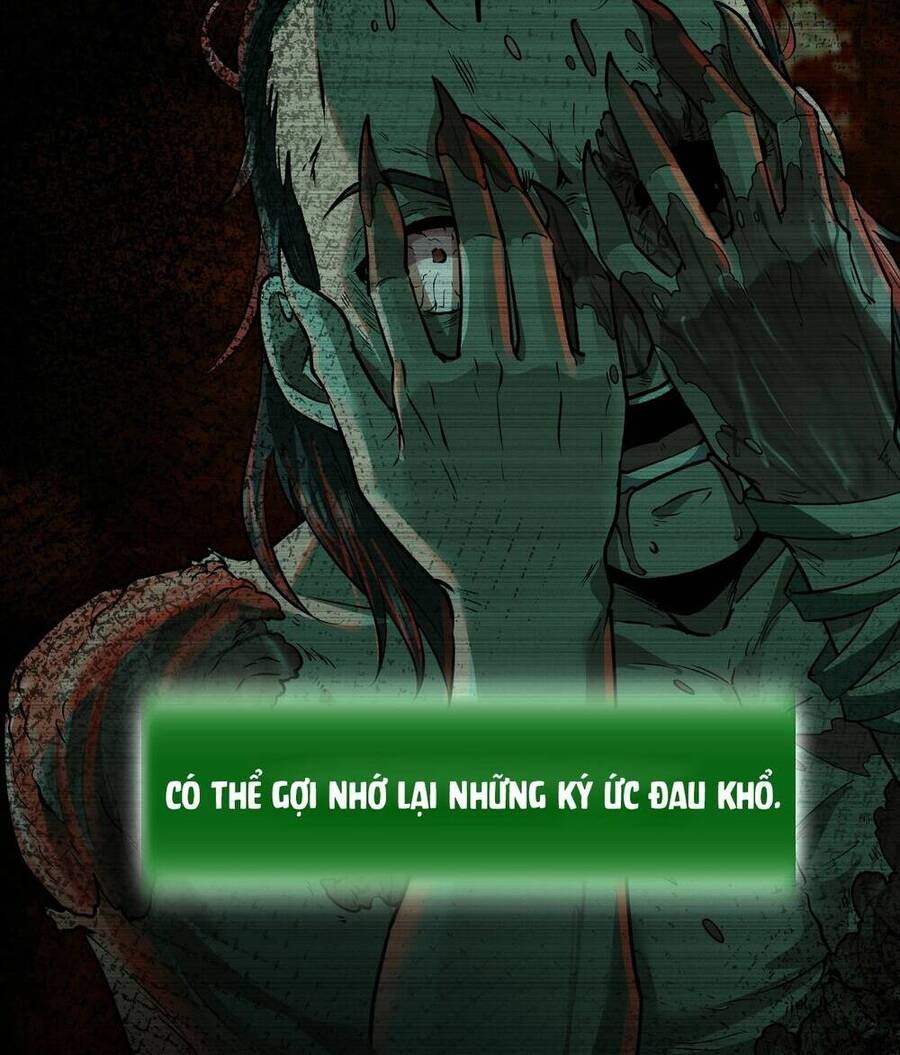 Ta Biến Thế Giới Kinh Dị Thành Trò Chơi Nuôi Dưỡng - Ch.2 - Trang 64 - Asahi Truyen