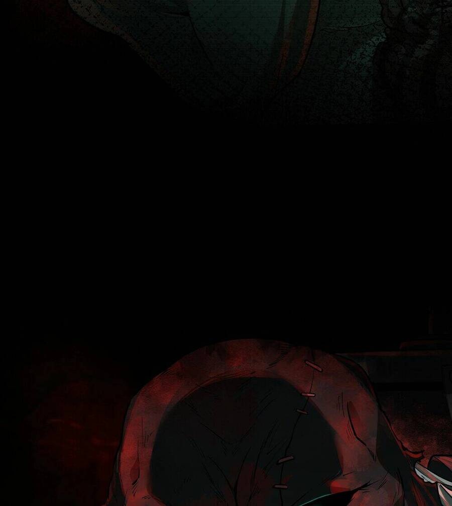 Ta Biến Thế Giới Kinh Dị Thành Trò Chơi Nuôi Dưỡng - Ch.2 - Trang 65 - Asahi Truyen