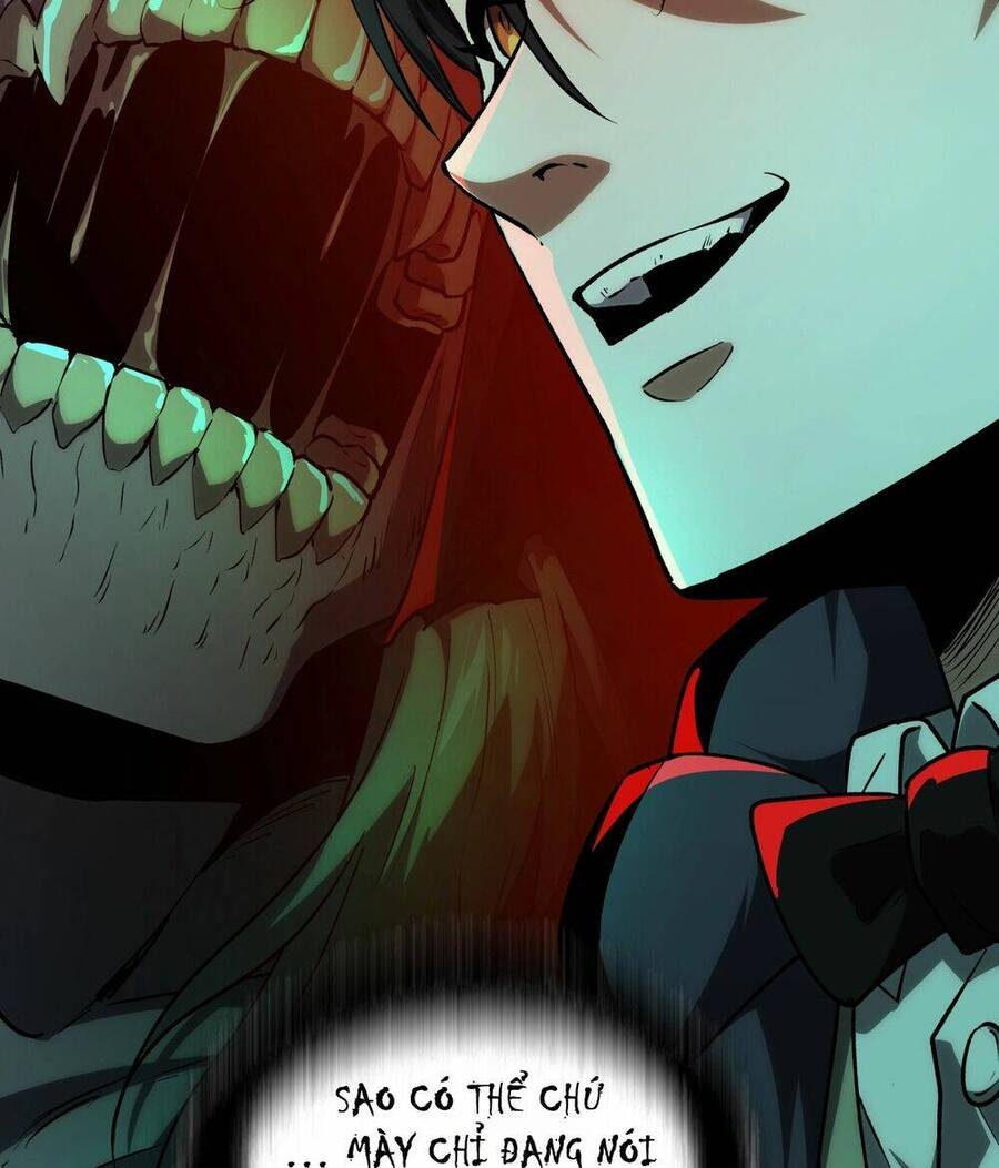 Ta Biến Thế Giới Kinh Dị Thành Trò Chơi Nuôi Dưỡng - Ch.2 - Trang 78 - Asahi Truyen