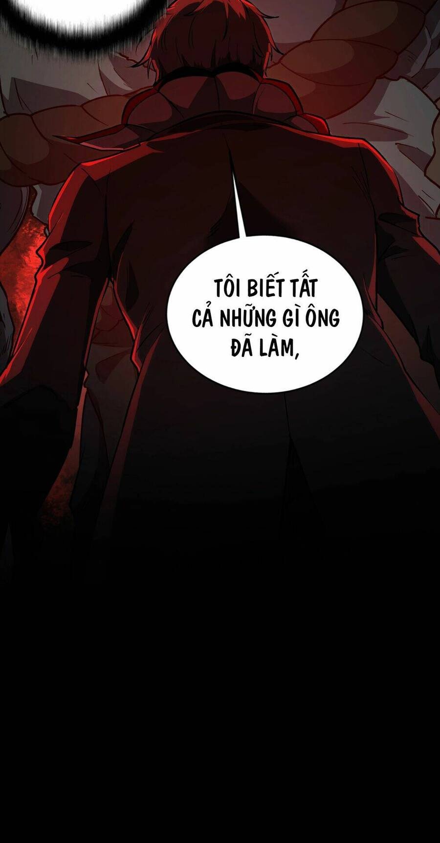 Ta Biến Thế Giới Kinh Dị Thành Trò Chơi Nuôi Dưỡng - Ch.2 - Trang 80 - Asahi Truyen