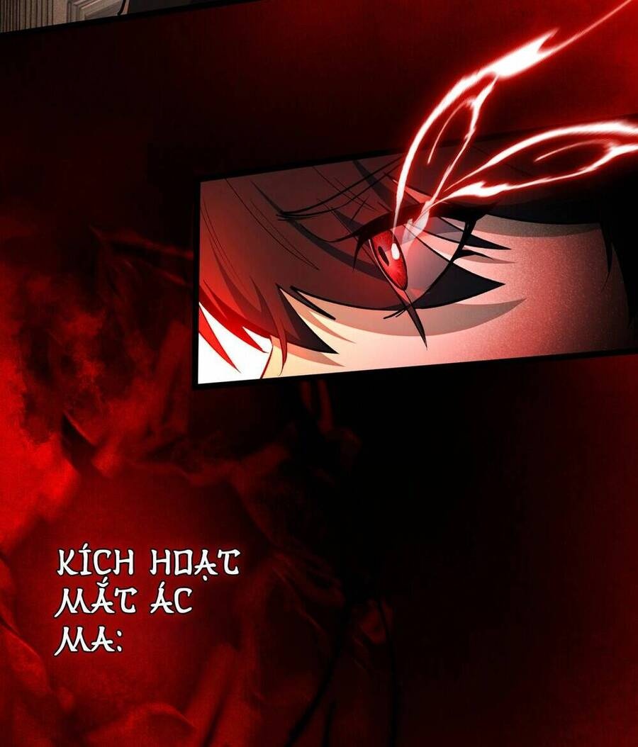 Ta Biến Thế Giới Kinh Dị Thành Trò Chơi Nuôi Dưỡng - Ch.2 - Trang 86 - Asahi Truyen