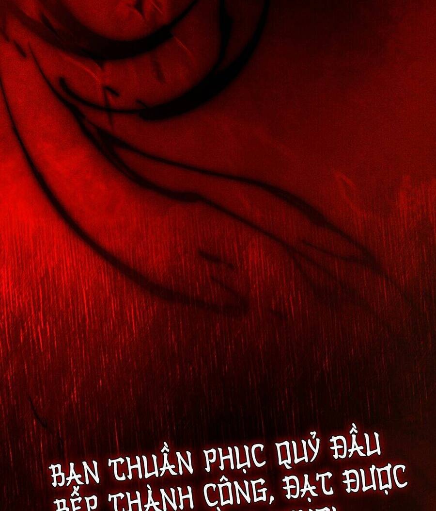 Ta Biến Thế Giới Kinh Dị Thành Trò Chơi Nuôi Dưỡng - Ch.2 - Trang 87 - Asahi Truyen