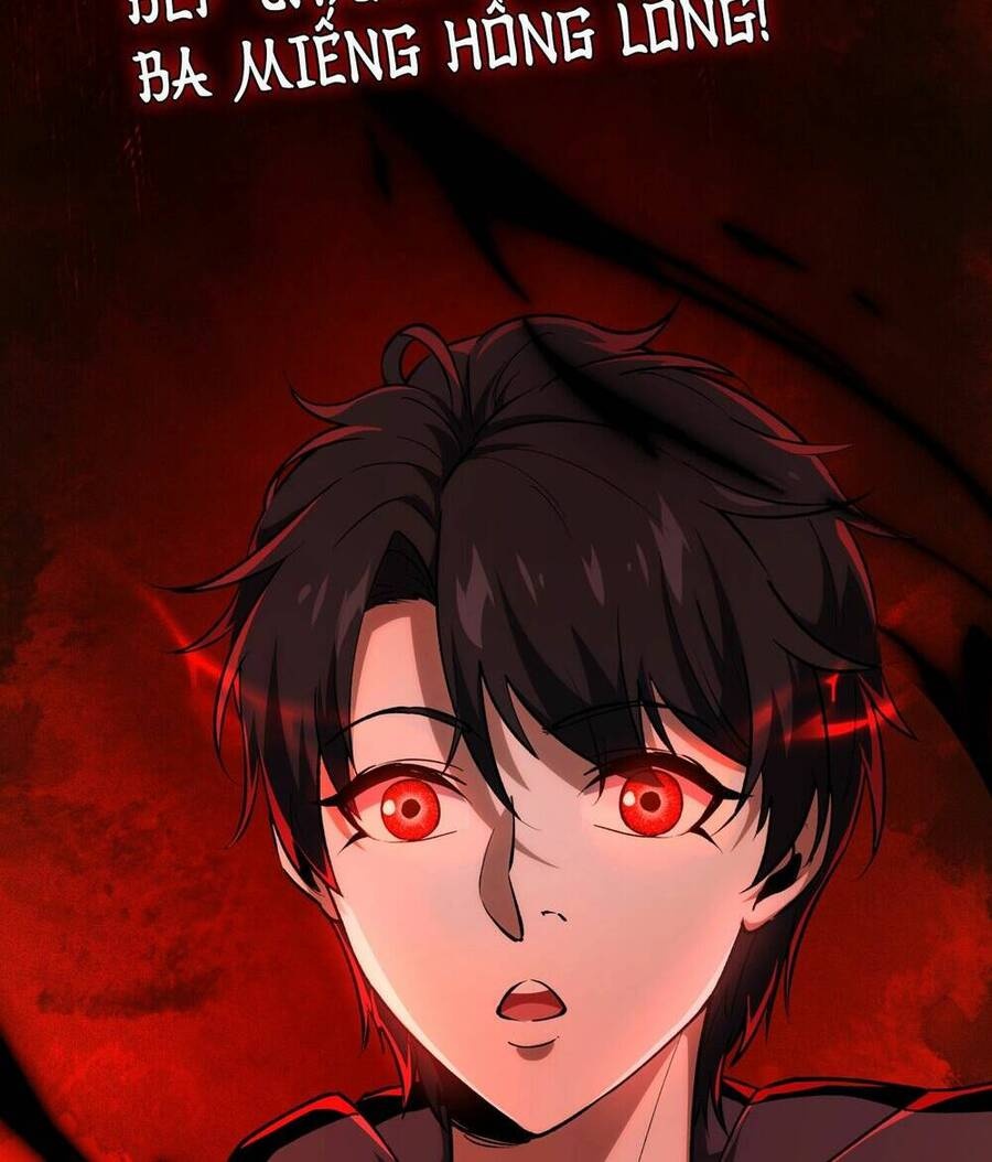 Ta Biến Thế Giới Kinh Dị Thành Trò Chơi Nuôi Dưỡng - Ch.2 - Trang 88 - Asahi Truyen