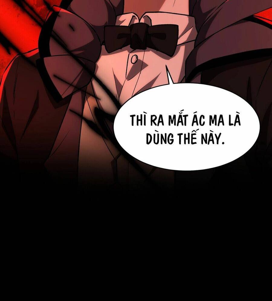 Ta Biến Thế Giới Kinh Dị Thành Trò Chơi Nuôi Dưỡng - Ch.2 - Trang 89 - Asahi Truyen