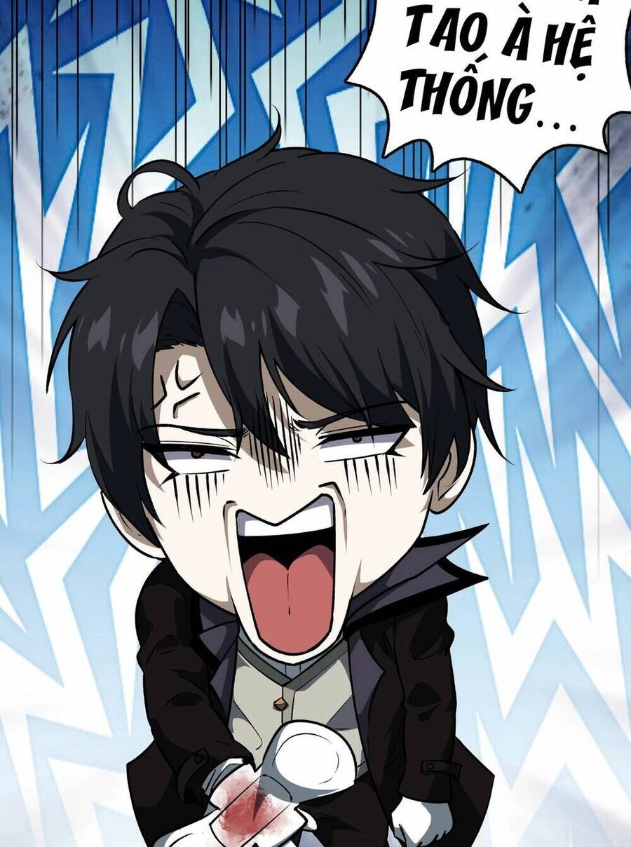 Ta Biến Thế Giới Kinh Dị Thành Trò Chơi Nuôi Dưỡng - Ch.2 - Trang 93 - Asahi Truyen