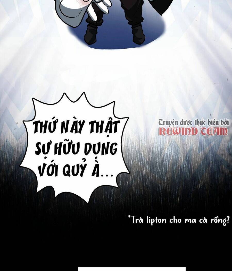 Ta Biến Thế Giới Kinh Dị Thành Trò Chơi Nuôi Dưỡng - Ch.2 - Trang 94 - Asahi Truyen