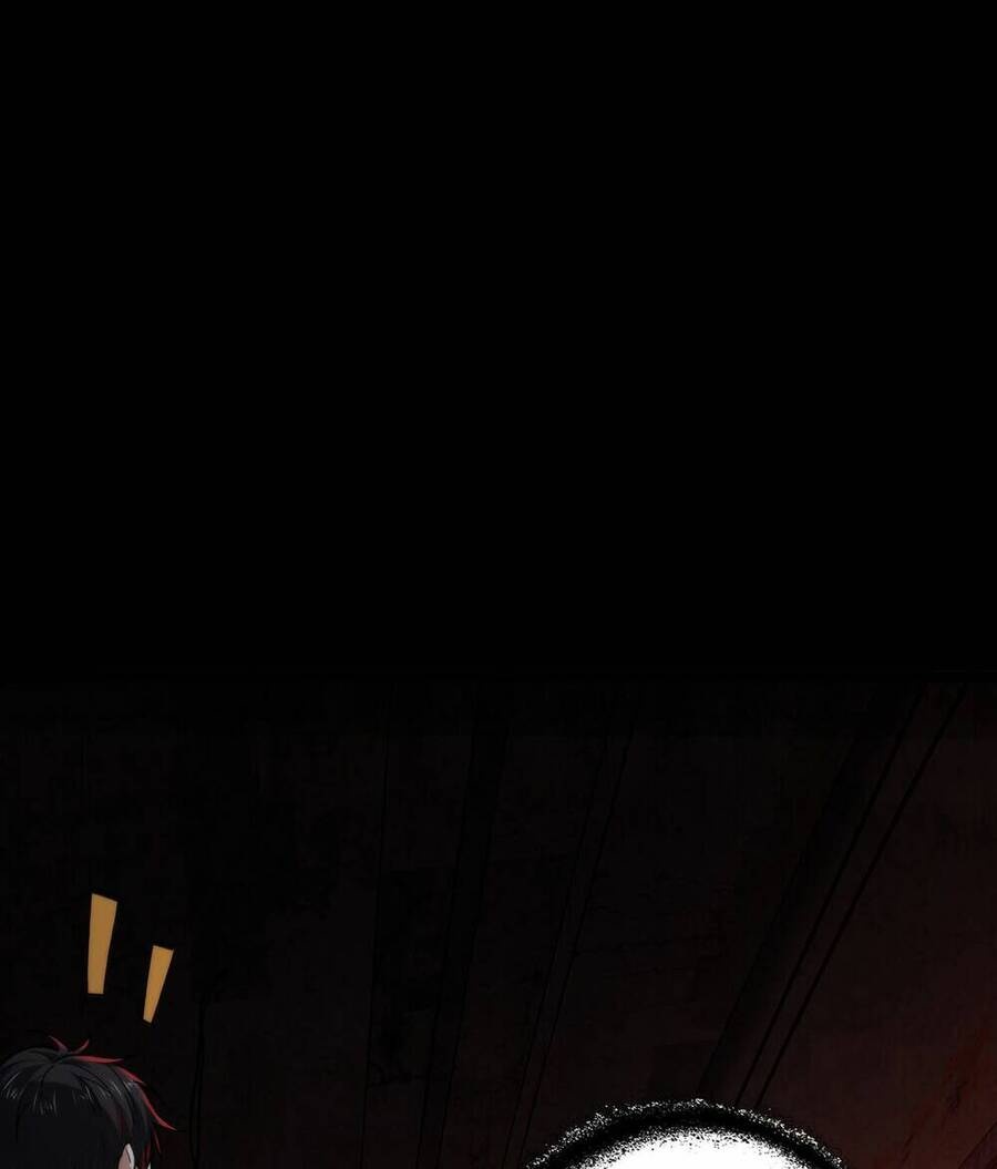 Ta Biến Thế Giới Kinh Dị Thành Trò Chơi Nuôi Dưỡng - Ch.20 - Trang 21 - Asahi Truyen