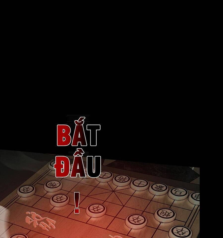 Ta Biến Thế Giới Kinh Dị Thành Trò Chơi Nuôi Dưỡng - Ch.20 - Trang 69 - Asahi Truyen