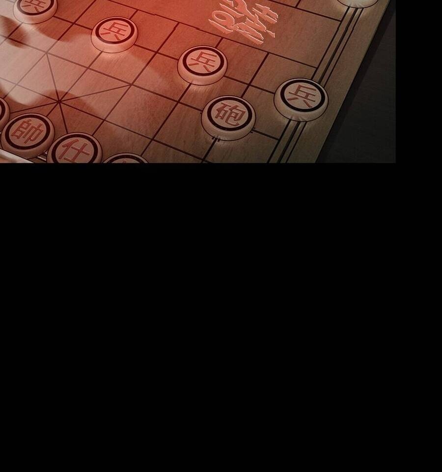 Ta Biến Thế Giới Kinh Dị Thành Trò Chơi Nuôi Dưỡng - Ch.20 - Trang 70 - Asahi Truyen