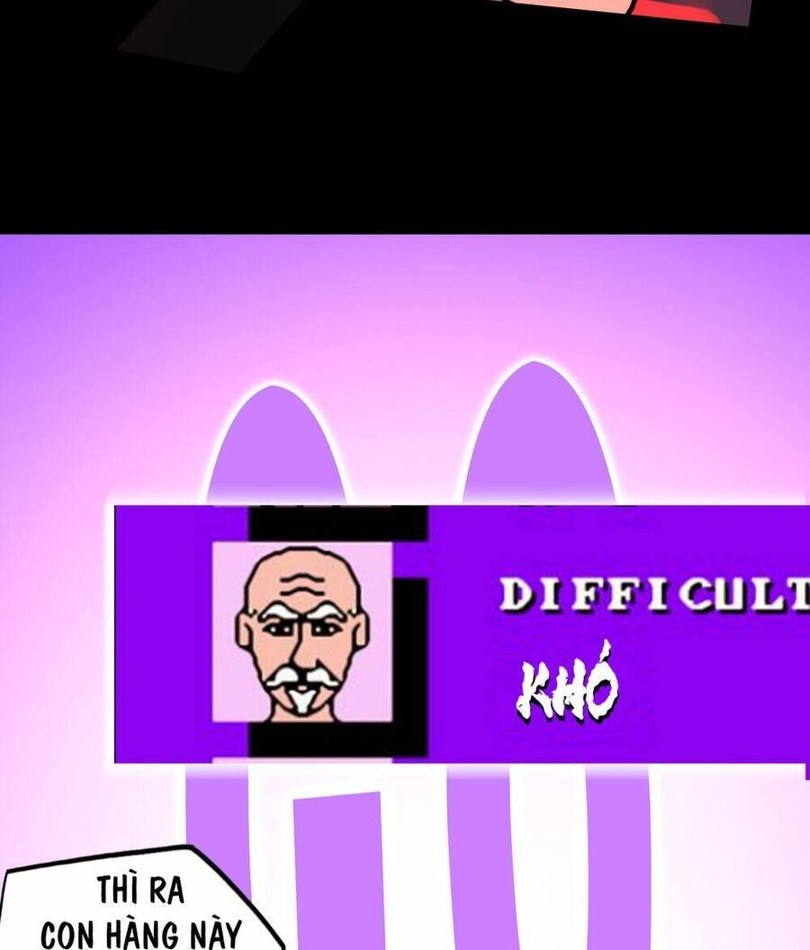 Ta Biến Thế Giới Kinh Dị Thành Trò Chơi Nuôi Dưỡng - Ch.20 - Trang 75 - Asahi Truyen