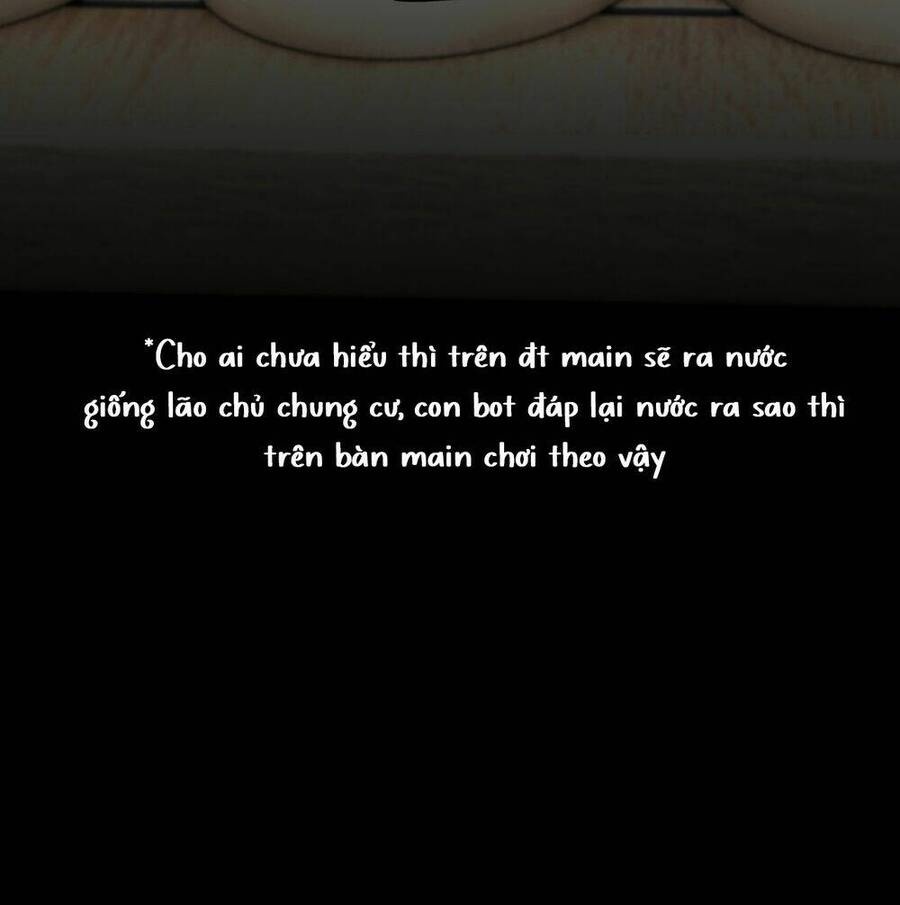 Ta Biến Thế Giới Kinh Dị Thành Trò Chơi Nuôi Dưỡng - Ch.20 - Trang 79 - Asahi Truyen