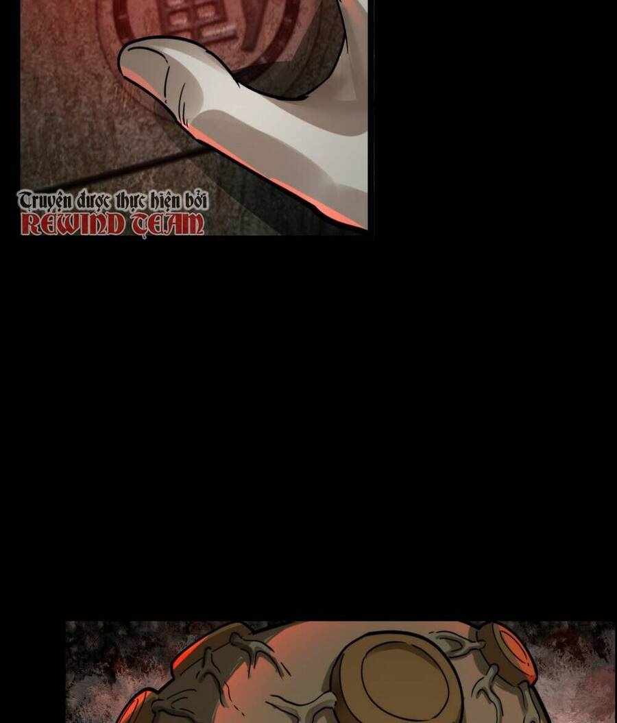 Ta Biến Thế Giới Kinh Dị Thành Trò Chơi Nuôi Dưỡng - Ch.20 - Trang 82 - Asahi Truyen