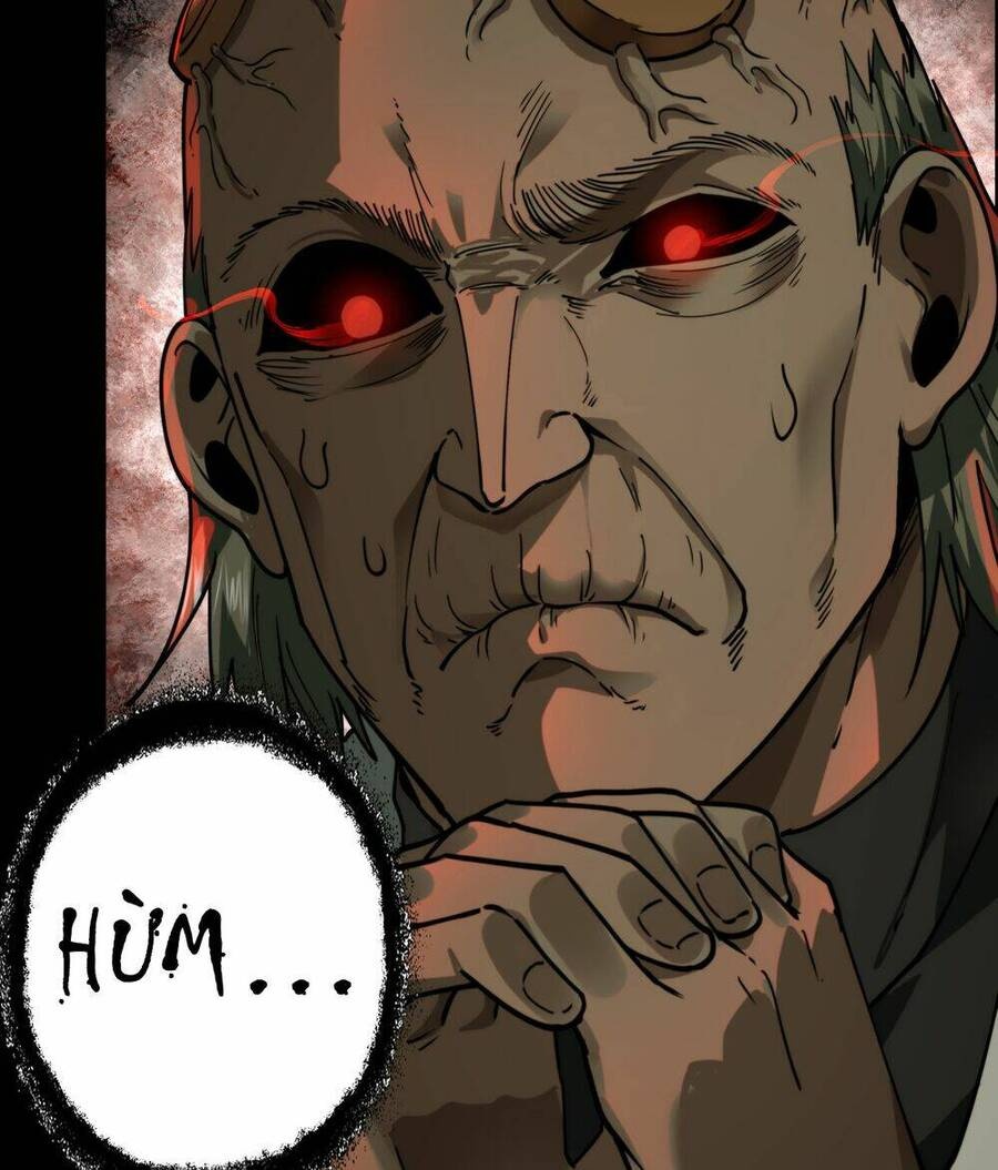 Ta Biến Thế Giới Kinh Dị Thành Trò Chơi Nuôi Dưỡng - Ch.20 - Trang 83 - Asahi Truyen