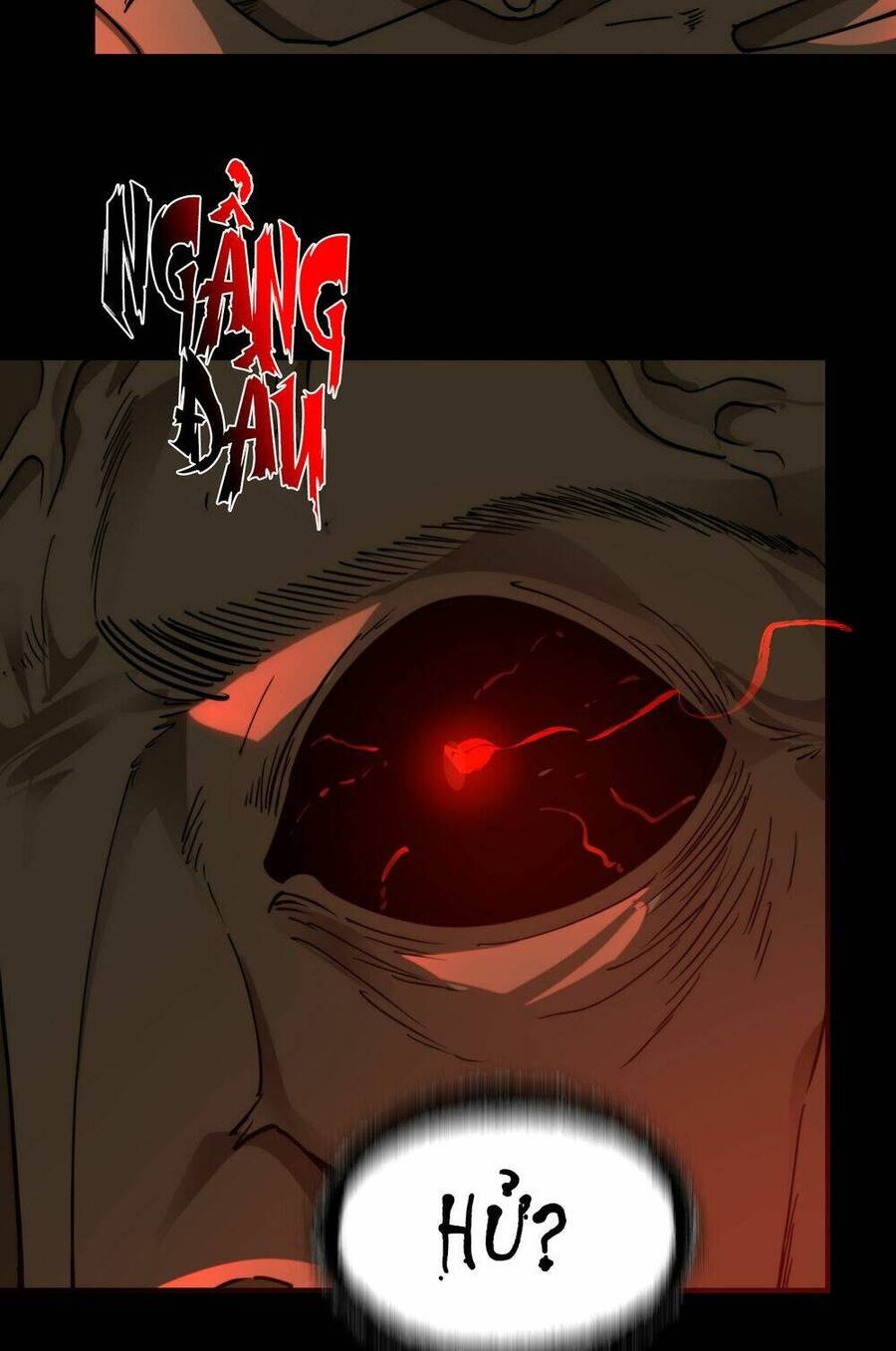 Ta Biến Thế Giới Kinh Dị Thành Trò Chơi Nuôi Dưỡng - Ch.20 - Trang 86 - Asahi Truyen