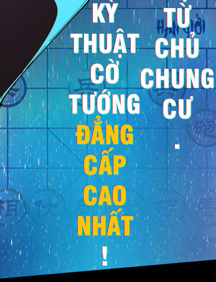 Ta Biến Thế Giới Kinh Dị Thành Trò Chơi Nuôi Dưỡng - Ch.21 - Trang 8 - Asahi Truyen