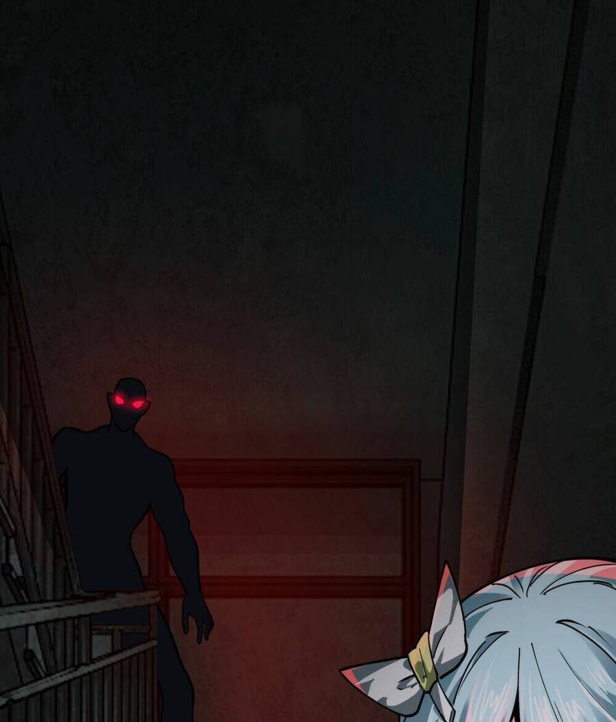 Ta Biến Thế Giới Kinh Dị Thành Trò Chơi Nuôi Dưỡng - Ch.21 - Trang 39 - Asahi Truyen