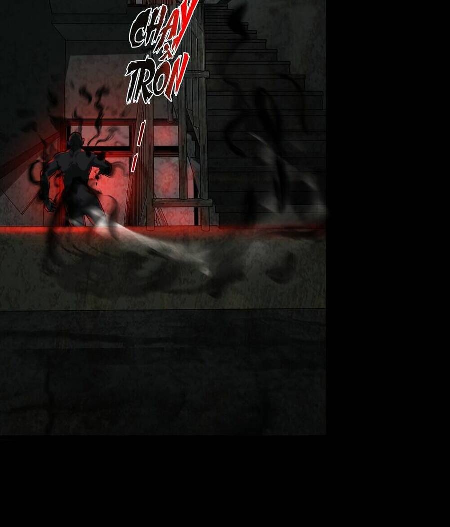 Ta Biến Thế Giới Kinh Dị Thành Trò Chơi Nuôi Dưỡng - Ch.21 - Trang 43 - Asahi Truyen