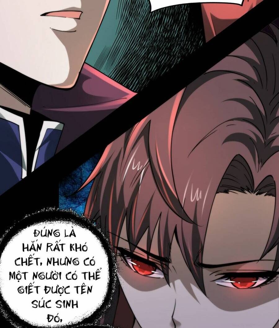 Ta Biến Thế Giới Kinh Dị Thành Trò Chơi Nuôi Dưỡng - Ch.21 - Trang 67 - Asahi Truyen