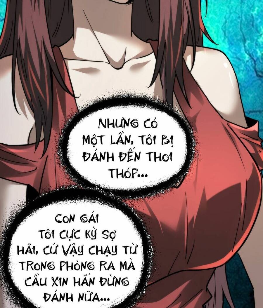 Ta Biến Thế Giới Kinh Dị Thành Trò Chơi Nuôi Dưỡng - Ch.21 - Trang 71 - Asahi Truyen