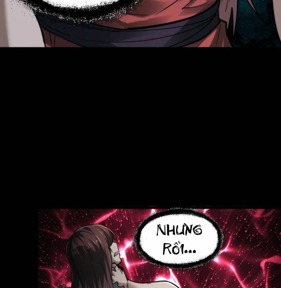 Ta Biến Thế Giới Kinh Dị Thành Trò Chơi Nuôi Dưỡng - Ch.21 - Trang 72 - Asahi Truyen