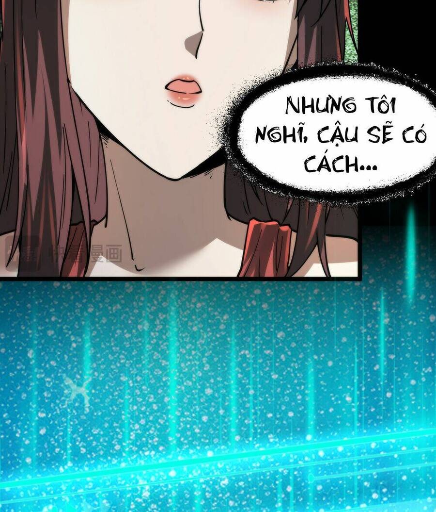 Ta Biến Thế Giới Kinh Dị Thành Trò Chơi Nuôi Dưỡng - Ch.21 - Trang 78 - Asahi Truyen