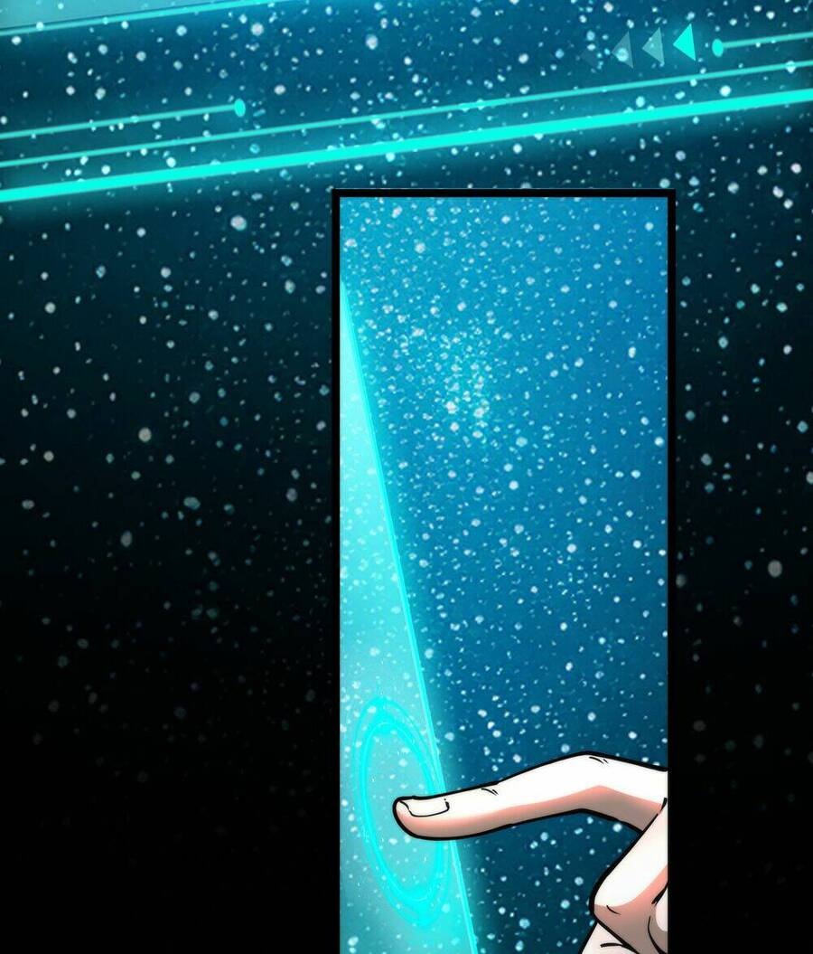 Ta Biến Thế Giới Kinh Dị Thành Trò Chơi Nuôi Dưỡng - Ch.21 - Trang 80 - Asahi Truyen