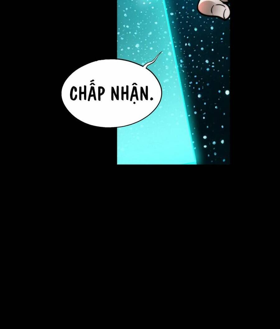 Ta Biến Thế Giới Kinh Dị Thành Trò Chơi Nuôi Dưỡng - Ch.21 - Trang 81 - Asahi Truyen