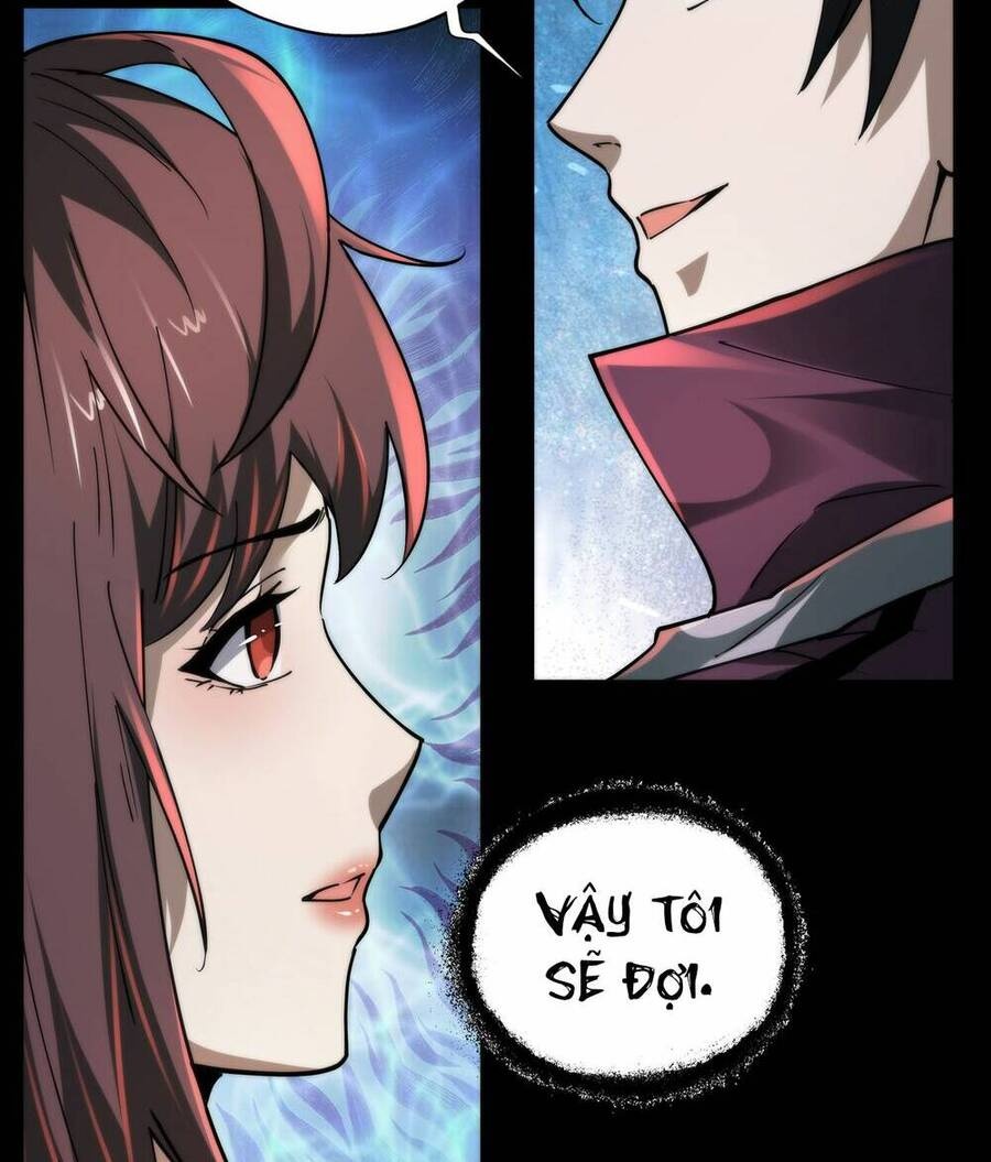 Ta Biến Thế Giới Kinh Dị Thành Trò Chơi Nuôi Dưỡng - Ch.21 - Trang 86 - Asahi Truyen