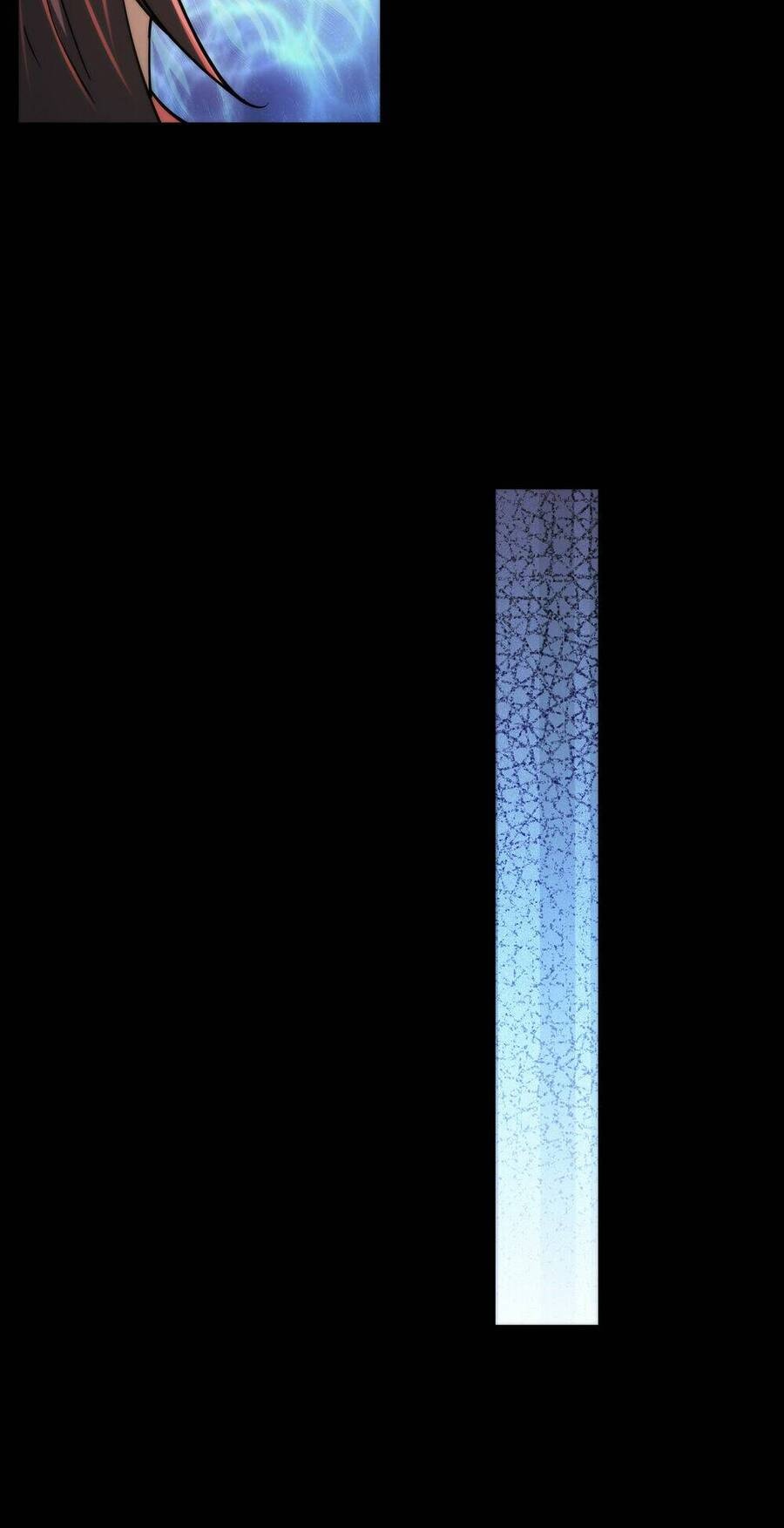 Ta Biến Thế Giới Kinh Dị Thành Trò Chơi Nuôi Dưỡng - Ch.21 - Trang 87 - Asahi Truyen