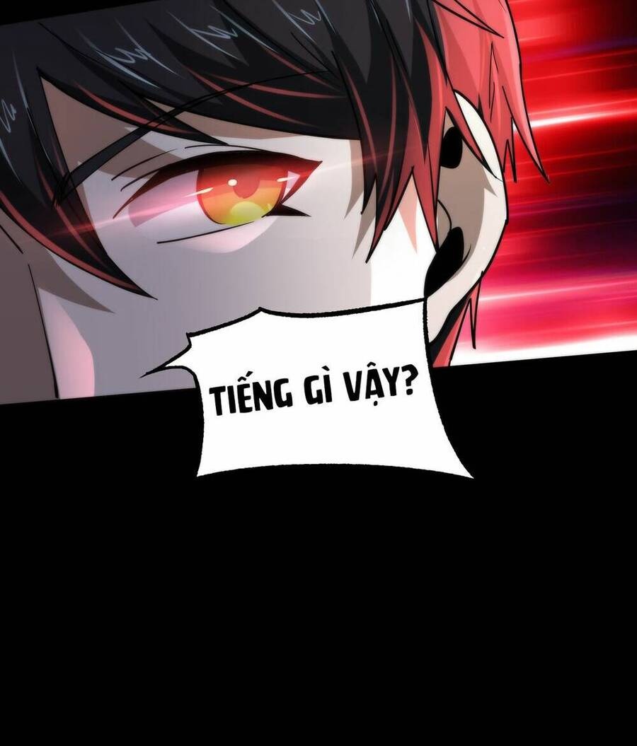 Ta Biến Thế Giới Kinh Dị Thành Trò Chơi Nuôi Dưỡng - Ch.21 - Trang 102 - Asahi Truyen