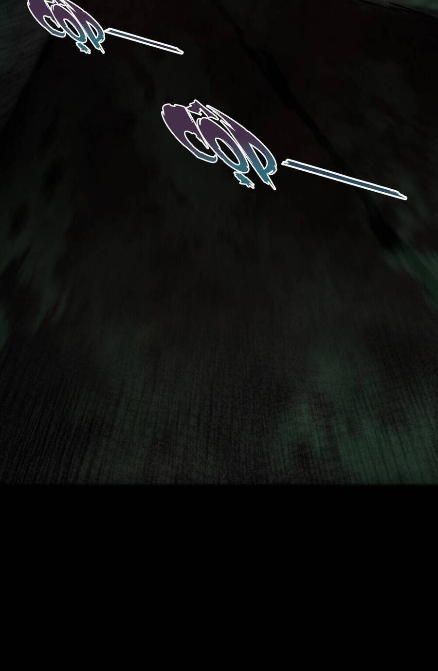 Ta Biến Thế Giới Kinh Dị Thành Trò Chơi Nuôi Dưỡng - Ch.21 - Trang 104 - Asahi Truyen