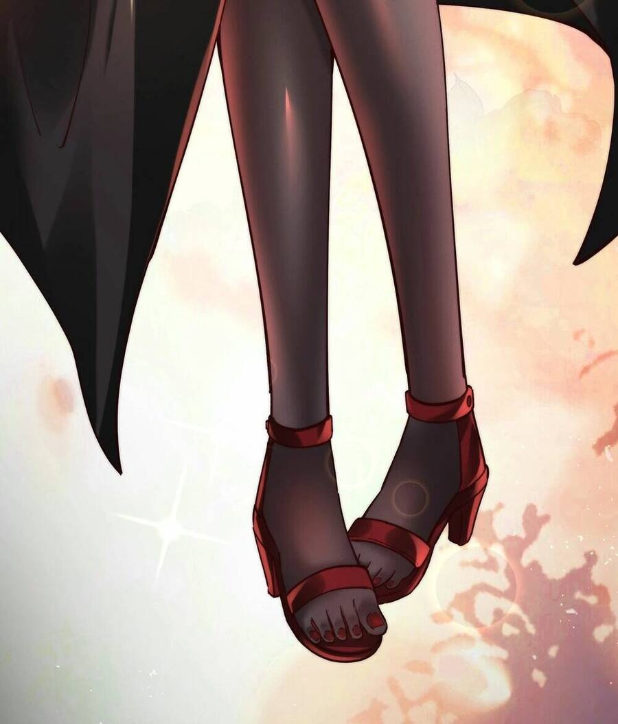 Ta Biến Thế Giới Kinh Dị Thành Trò Chơi Nuôi Dưỡng - Ch.22 - Trang 22 - Asahi Truyen