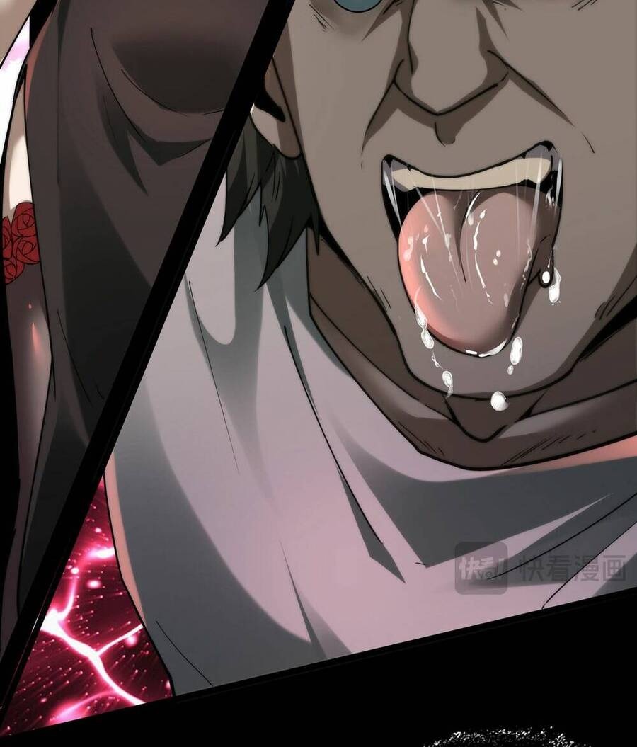 Ta Biến Thế Giới Kinh Dị Thành Trò Chơi Nuôi Dưỡng - Ch.22 - Trang 27 - Asahi Truyen