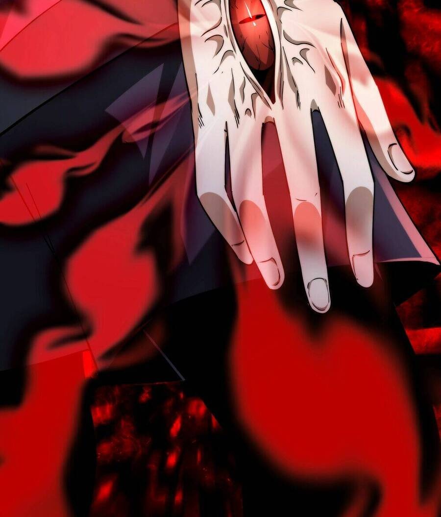 Ta Biến Thế Giới Kinh Dị Thành Trò Chơi Nuôi Dưỡng - Ch.22 - Trang 35 - Asahi Truyen