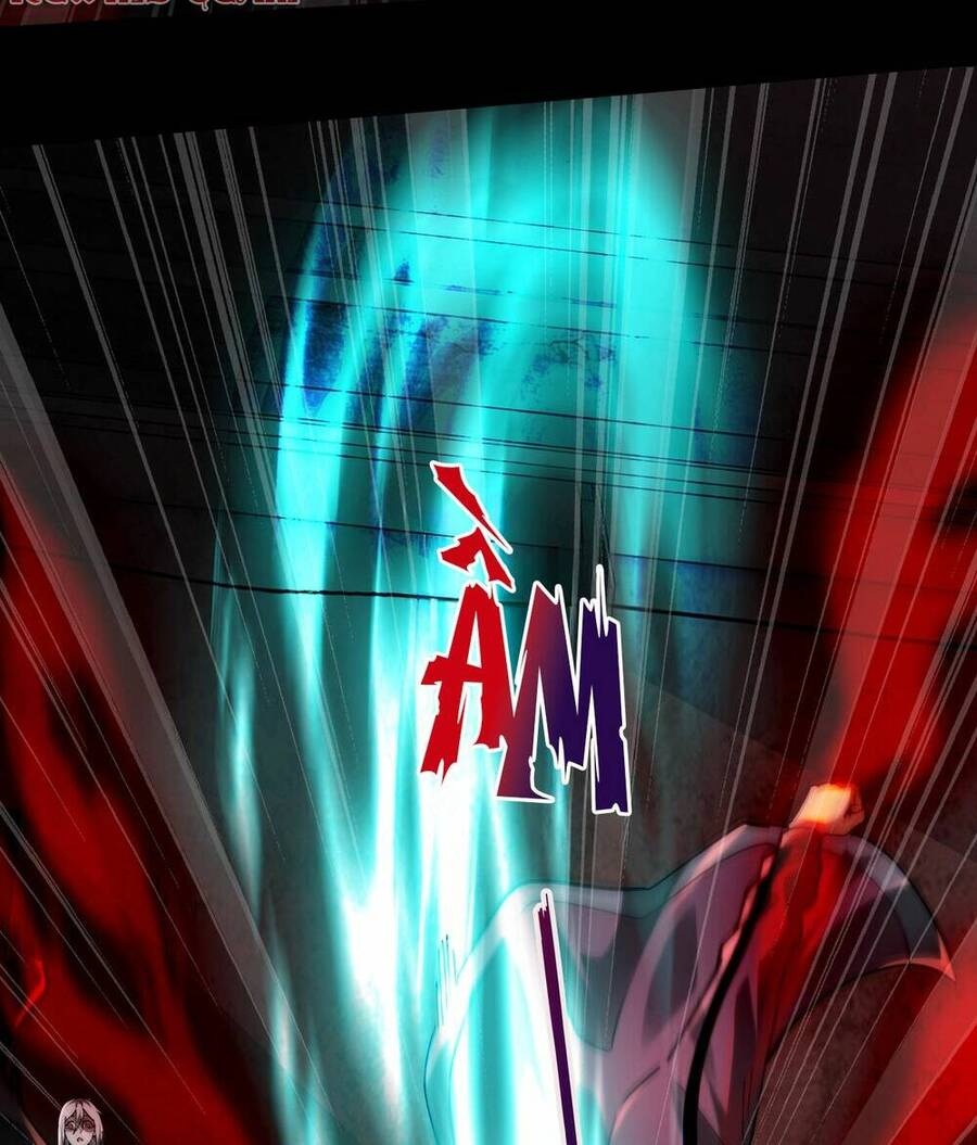 Ta Biến Thế Giới Kinh Dị Thành Trò Chơi Nuôi Dưỡng - Ch.22 - Trang 38 - Asahi Truyen